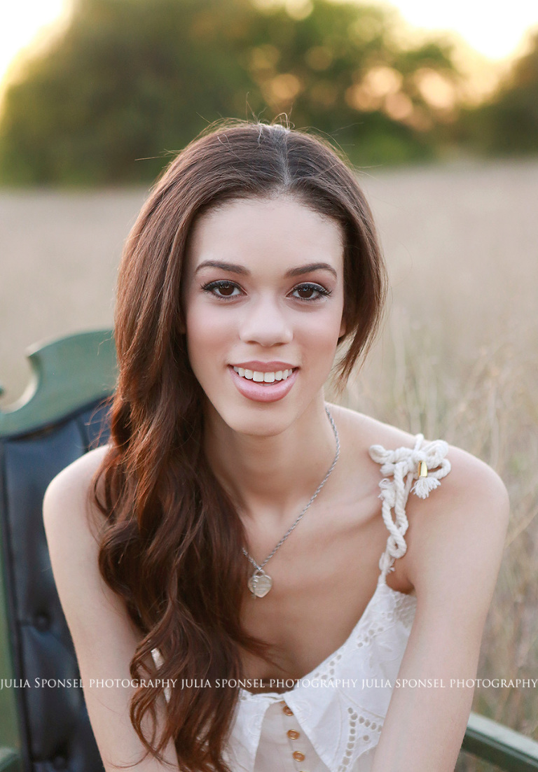 senior-photographer-in-frisco-2
