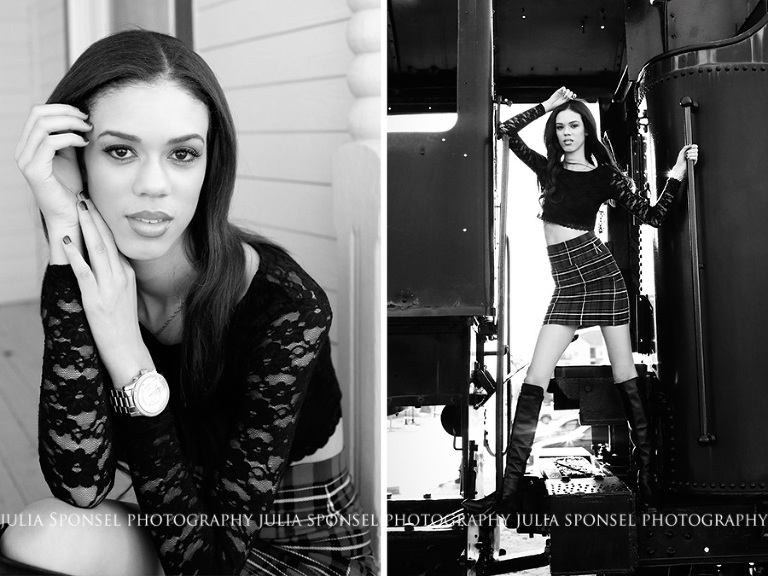 senior-photographer-in-frisco