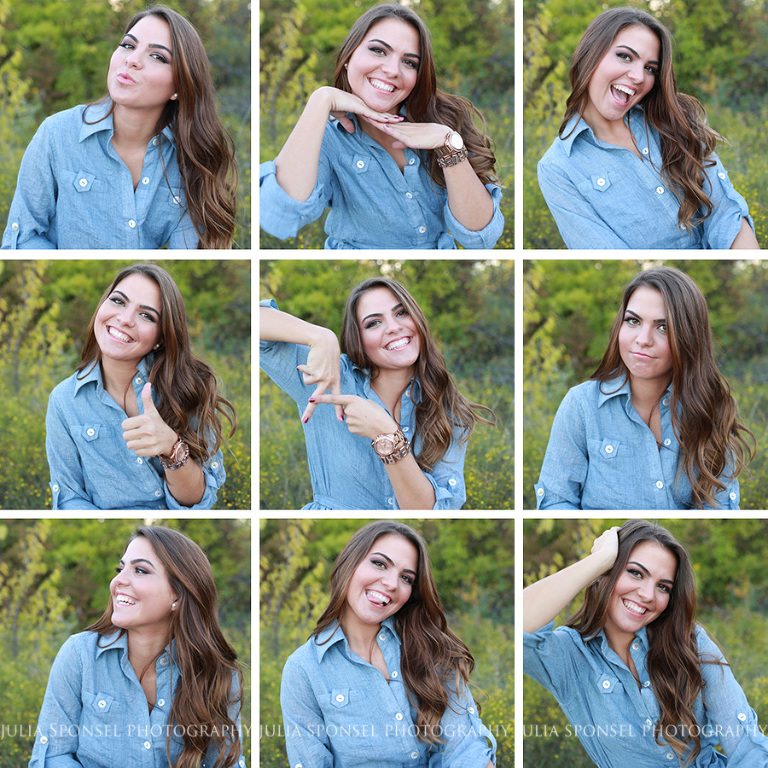 9-in-90-frisco-senior-photographer