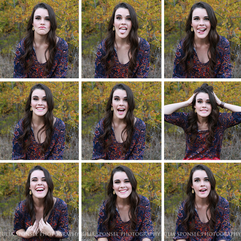 9-in-90-julia-sponsel
