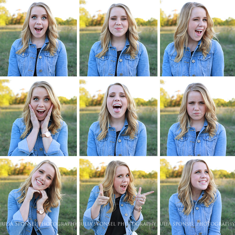 9-in-90-senior-fun