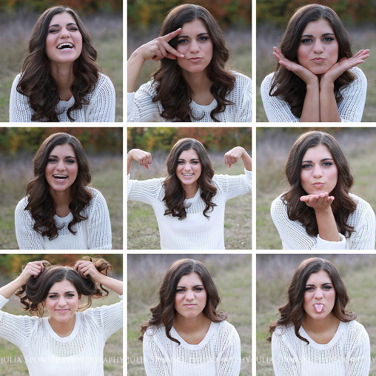 9-in-90-senior-photos-frisco
