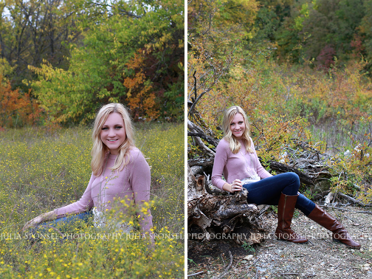 Frisco-senior-photographer