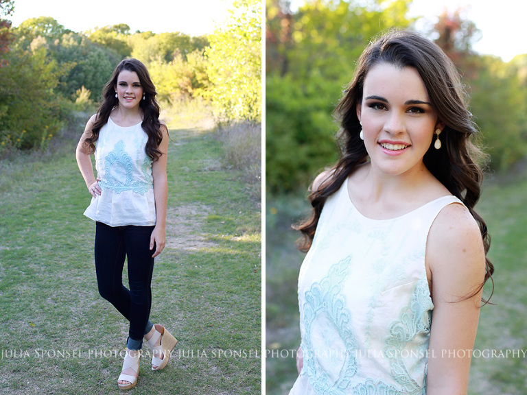 coppell-senior-photographer