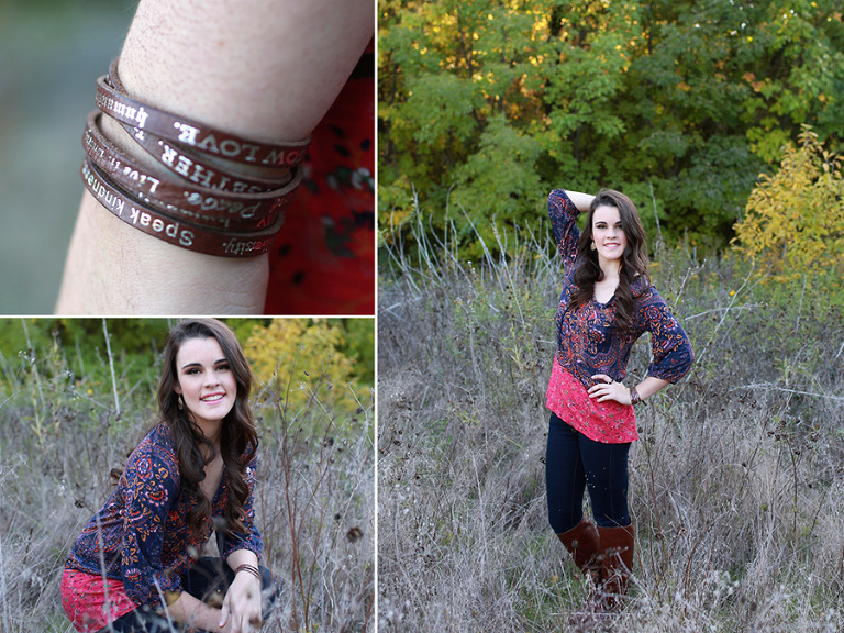 coppell-senior-photographer