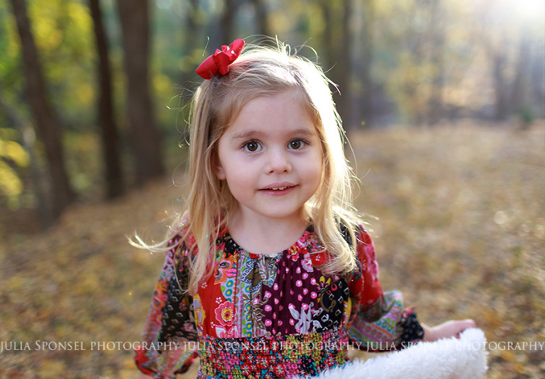 frisco-child-photographer-2