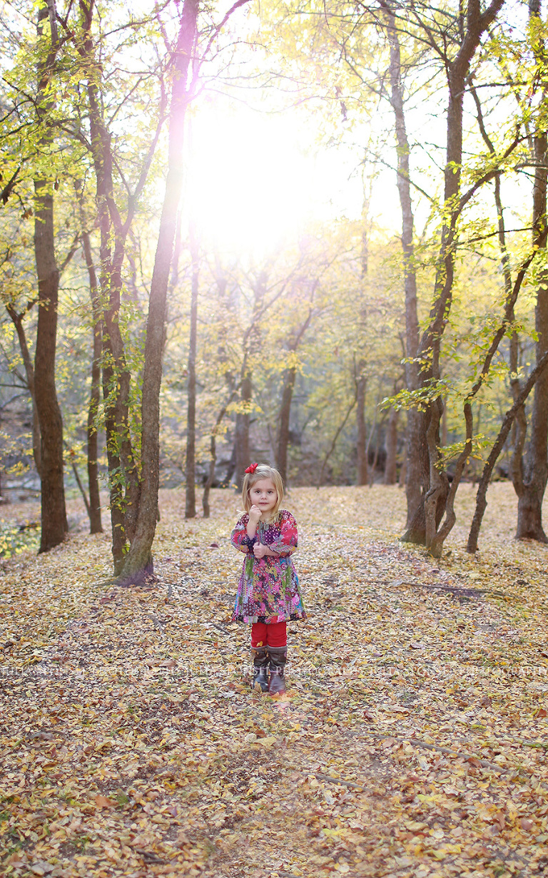 frisco-family-photographer