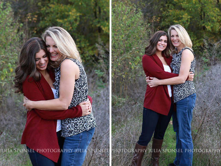 frisco-family-photographer