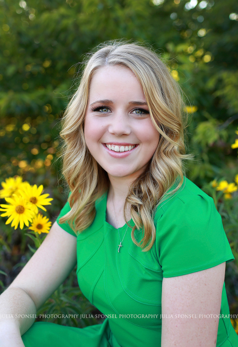 frisco-high-school-senior-photographer