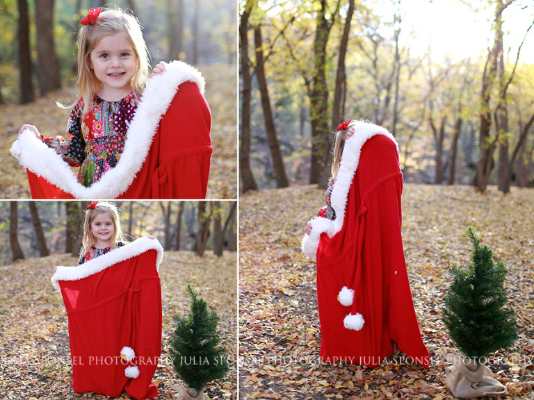 frisco-holiday-photographer4