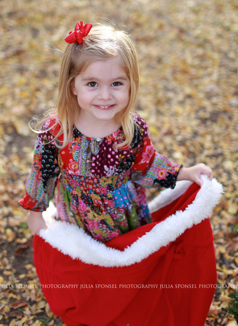 frisco-photographer-for-children
