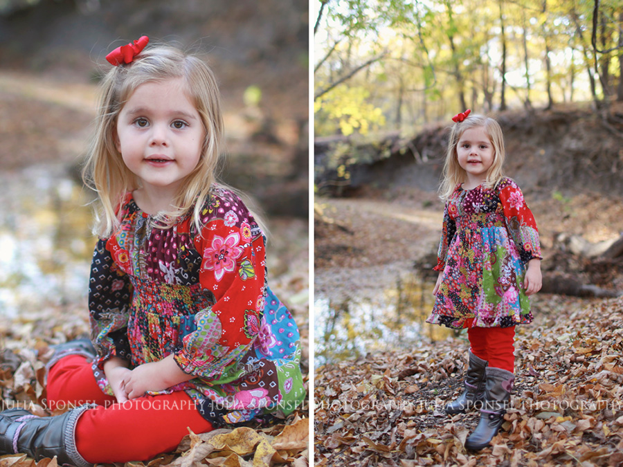 friscophotographerforkids Julia Sponsel Photography San Diego
