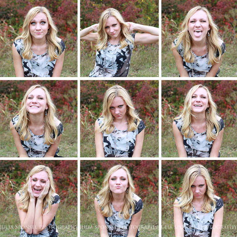 frisco-photographer-senior-funny