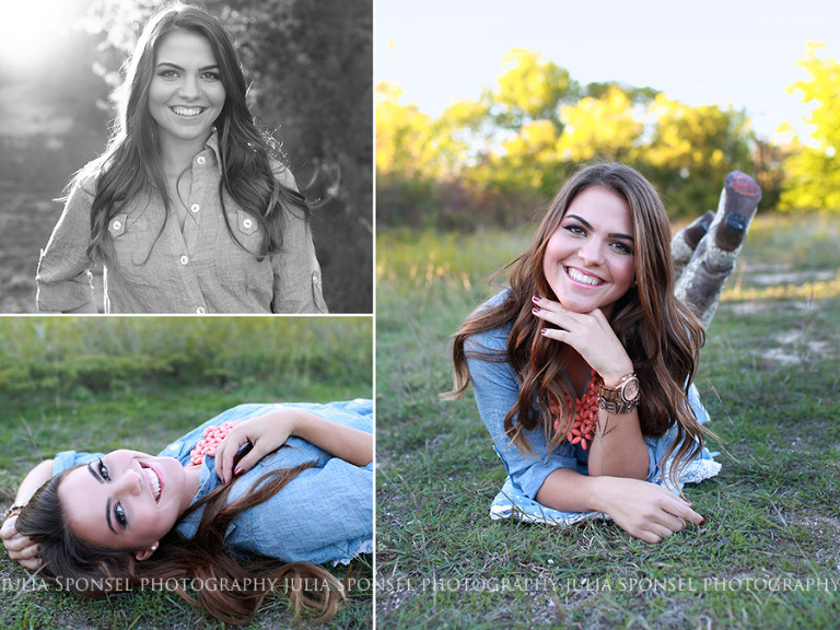 frisco-photographer