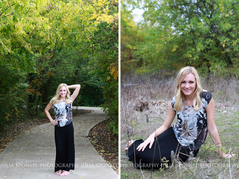 frisco-photos-in-fall