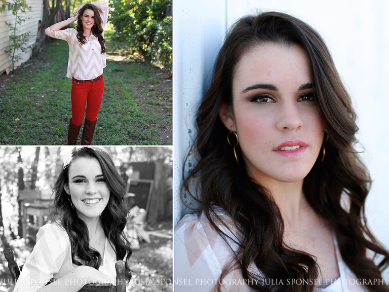 frisco-senior-photographer
