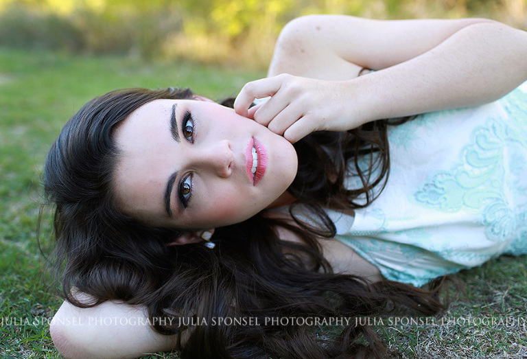 frisco-senior-photographer