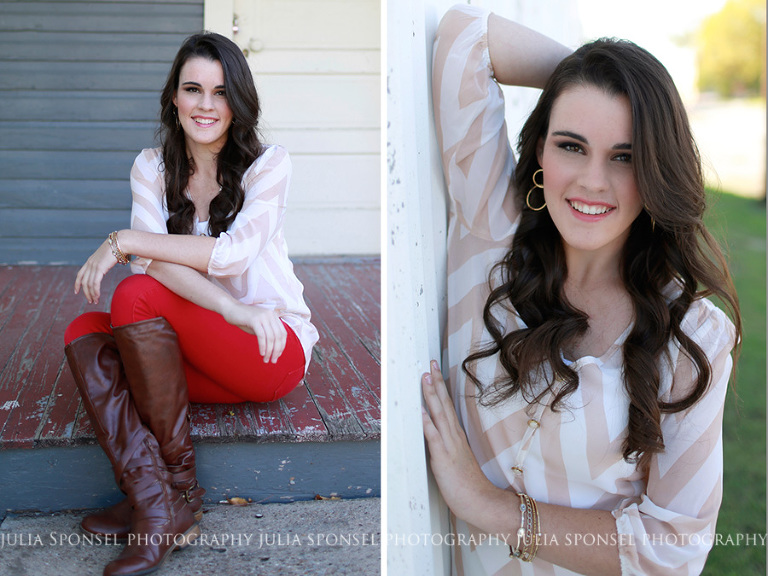 frisco-senior-photographer