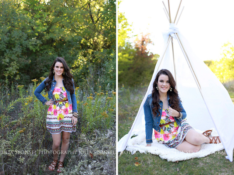 frisco-senior-photographer