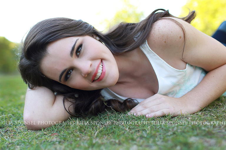 frisco-senior-photographer