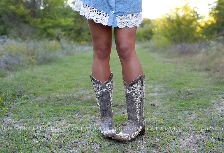 frisco-senior-photographer-cowgirl-senior-photos