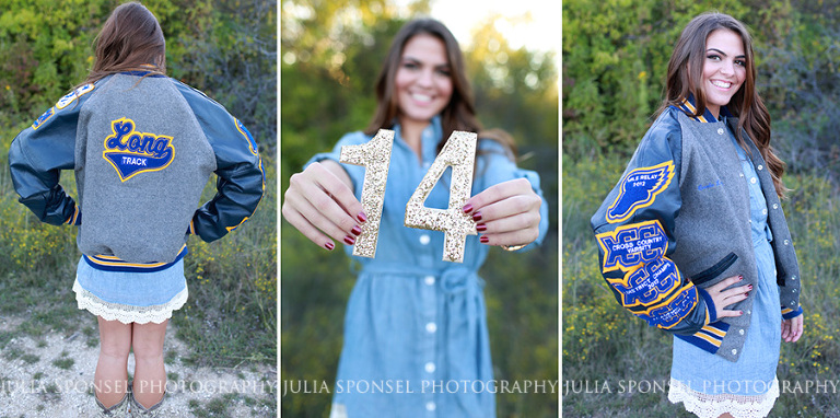 frisco-senior-photographer-dfw