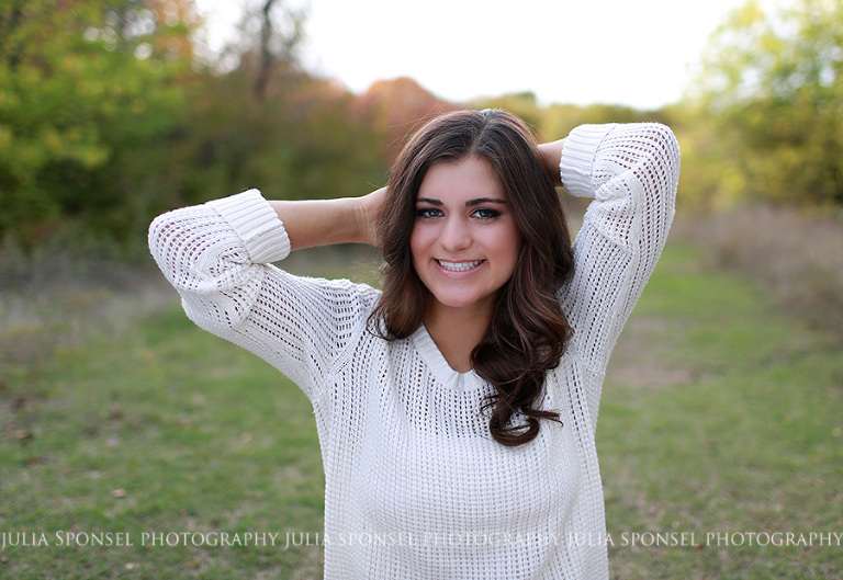 frisco-senior-photographer-wakeland-high-school