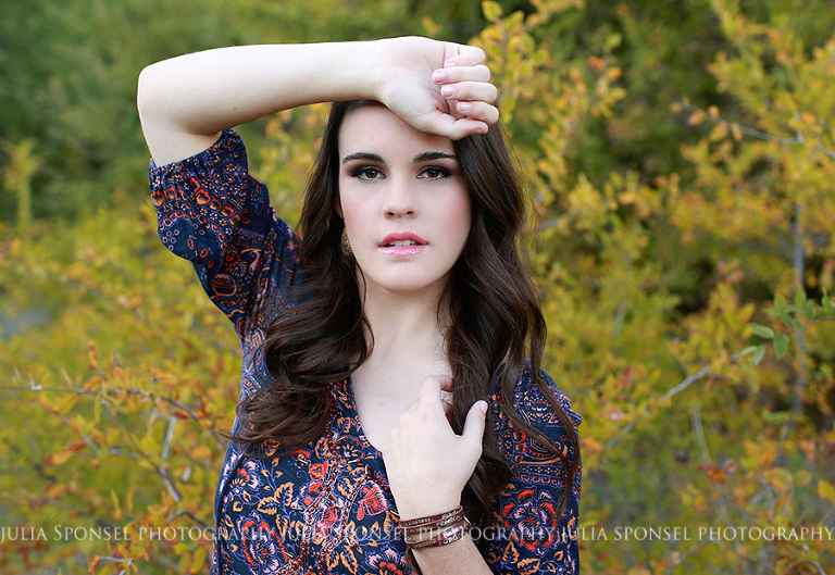 frisco-senior-photographer
