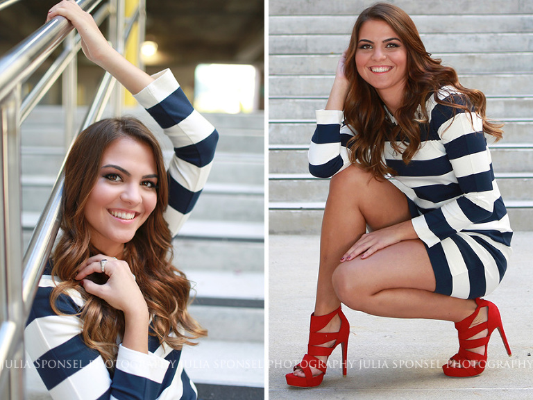 frisco-senior-photographer