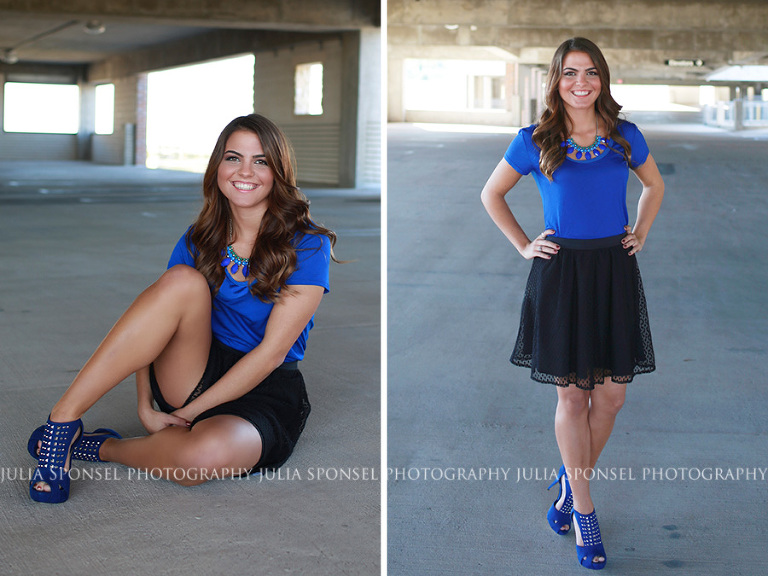 frisco-senior-photographer