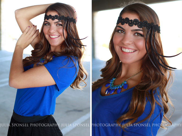frisco-senior-photographer