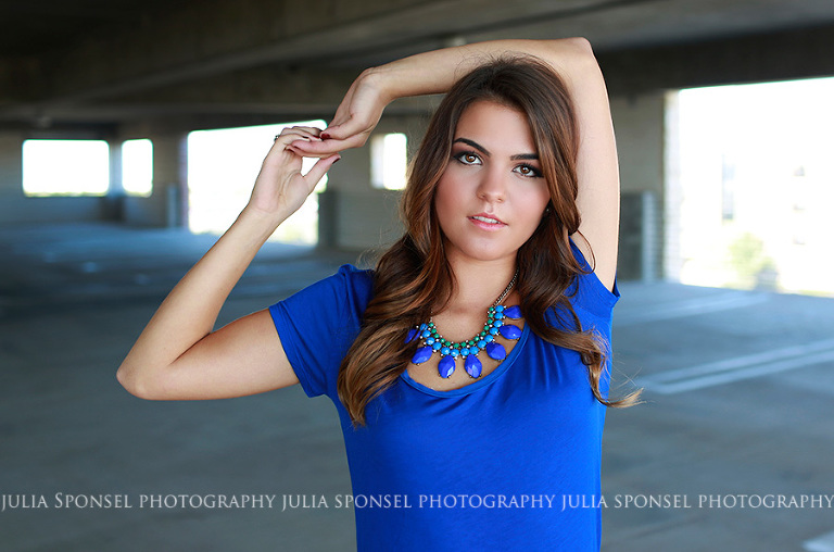 frisco-senior-photographer