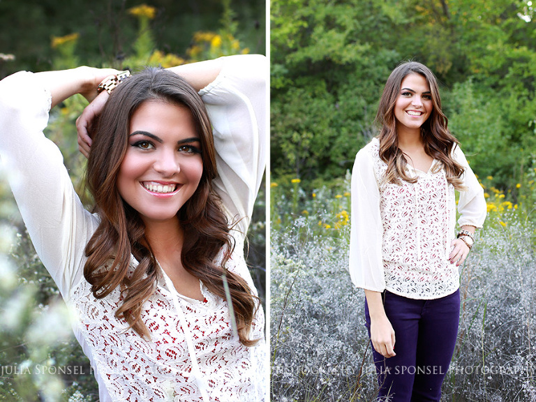 frisco-senior-photographer