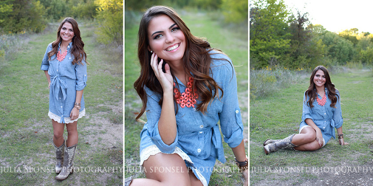 frisco-senior-photographer