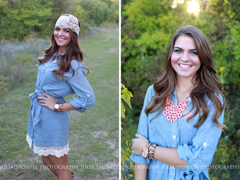 frisco-senior-photographer