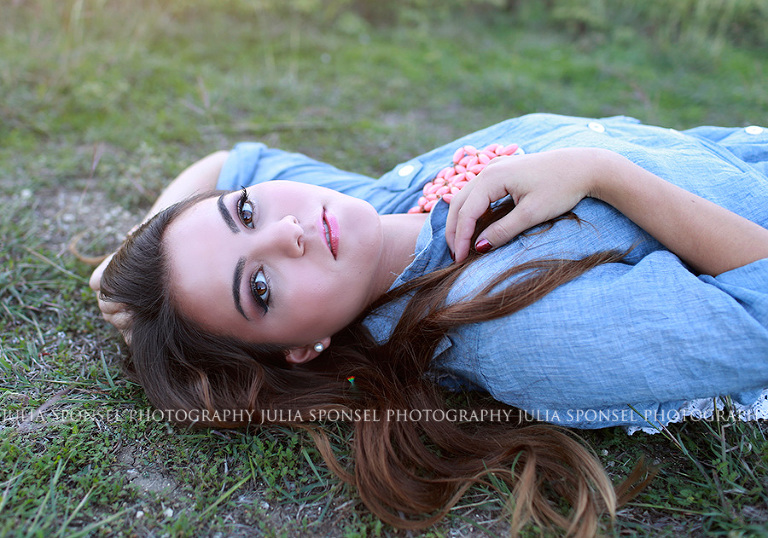 frisco-senior-photographer