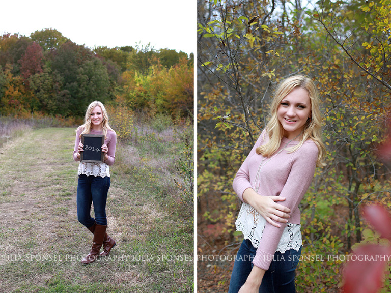 frisco-senior-photographer