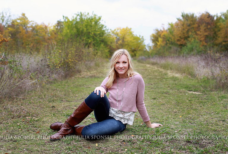 frisco-senior-photographer
