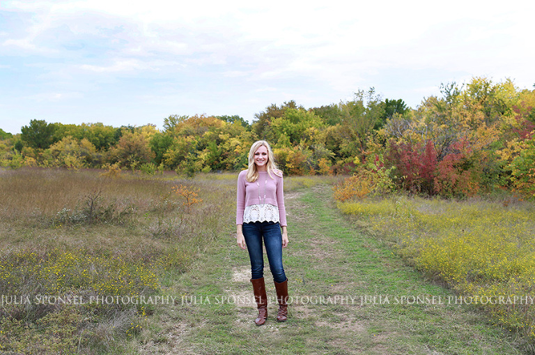 frisco-senior-photographer