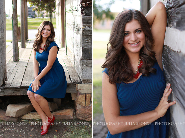 frisco-senior-photographer