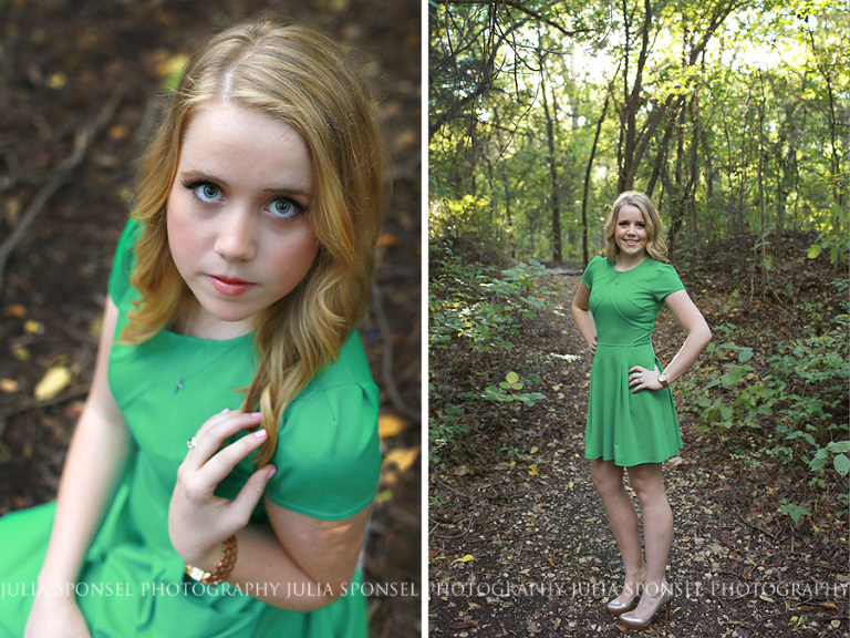 frisco-senior-photographer