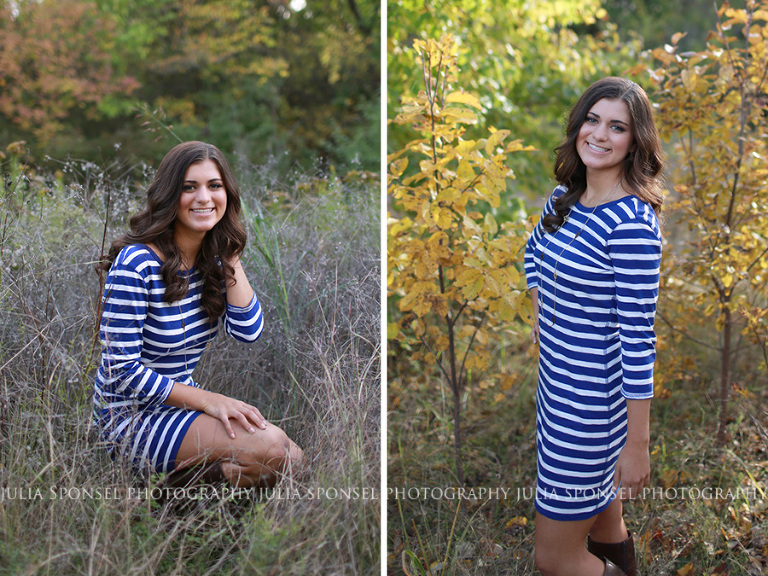 frisco-senior-photographer