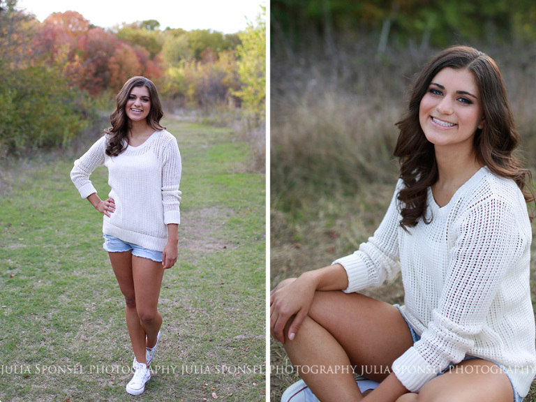 frisco-senior-photographer