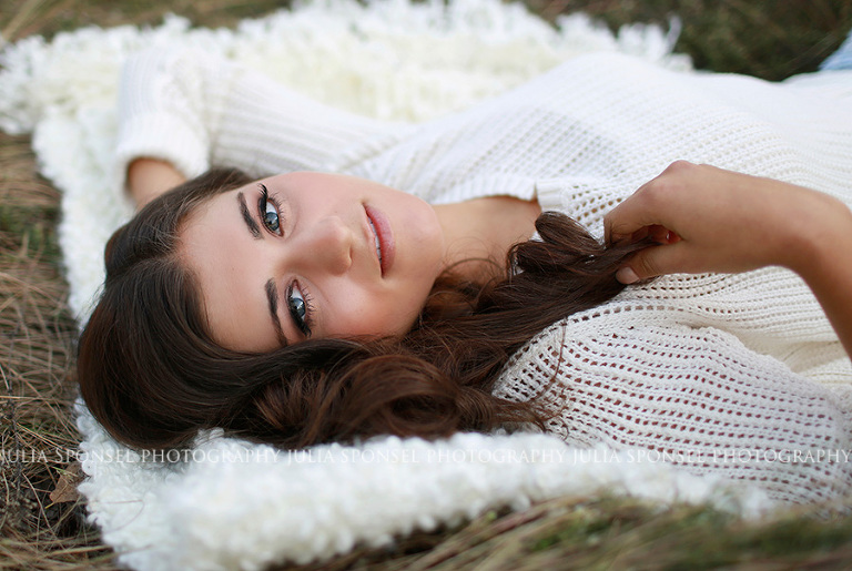 frisco-senior-photographer