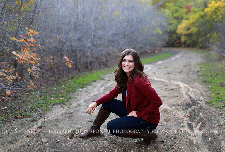 frisco-senior-photographer