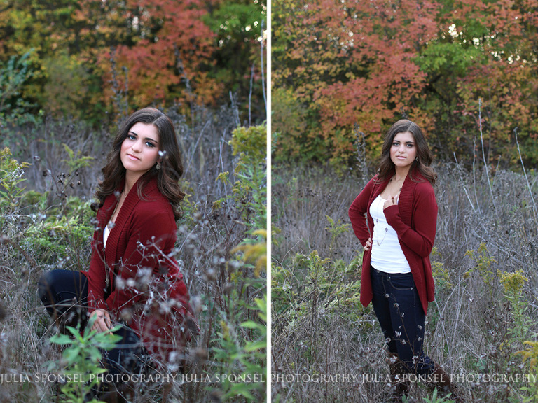 frisco-senior-photographer