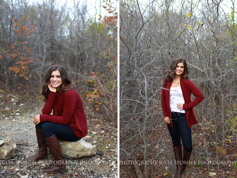 frisco-senior-photographer