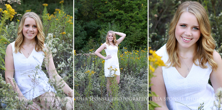 frisco-senior-photographer