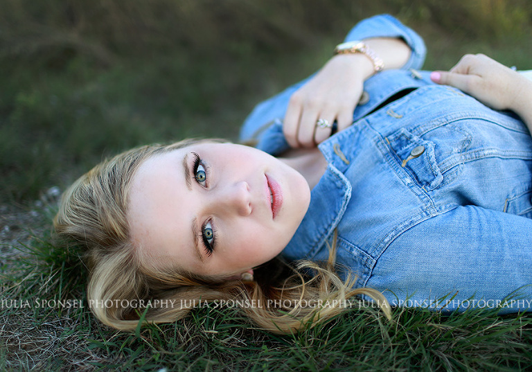 frisco-senior-photographer
