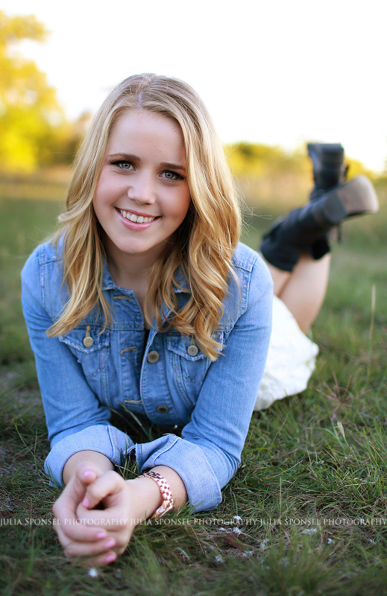 frisco-senior-photographer9